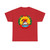 Color: Red | Position: front | Image: 1