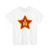 Color: White | Position: other | Image: 3