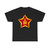 Color: Black | Position: front | Image: 1