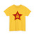 Color: Daisy | Position: other | Image: 3