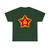 Color: Forest Green | Position: front | Image: 1
