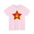 Color: Light Pink | Position: other | Image: 3