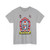 Color: Sport Grey | Position: other | Image: 3