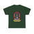 Color: Forest Green | Position: front | Image: 1