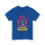 Color: Royal | Position: other | Image: 3