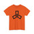 Color: Orange | Position: other | Image: 3