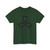 Color: Forest Green | Position: other | Image: 3