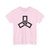 Color: Light Pink | Position: other | Image: 3