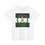 Color: White | Position: other | Image: 3
