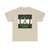 Color: Sand | Position: front | Image: 1
