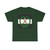 Color: Forest Green | Position: front | Image: 1