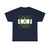 Color: Navy | Position: front | Image: 1