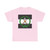 Color: Light Pink | Position: front | Image: 1