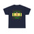 Color: Navy | Position: front | Image: 1