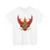 Color: White | Position: other | Image: 3