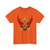 Color: Orange | Position: other | Image: 3