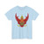 Color: Light Blue | Position: other | Image: 3