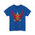 Color: Royal | Position: other | Image: 3