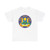 Color: White | Position: front | Image: 1