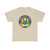 Color: Sand | Position: front | Image: 1