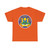 Color: Orange | Position: front | Image: 1