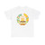 Color: White | Position: front | Image: 1