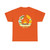 Color: Orange | Position: front | Image: 1
