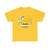 Color: Daisy | Position: front | Image: 1