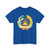 Color: Royal | Position: other | Image: 3