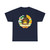 Color: Navy | Position: front | Image: 1