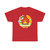 Color: Red | Position: front | Image: 1