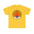 Color: Daisy | Position: front | Image: 1