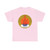 Color: Light Pink | Position: front | Image: 1