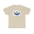 Color: Sand | Position: front | Image: 1