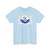 Color: Light Blue | Position: other | Image: 3