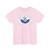 Color: Light Pink | Position: other | Image: 3