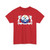 Color: Red | Position: other | Image: 3