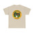 Color: Sand | Position: front | Image: 1