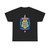 Color: Black | Position: front | Image: 1