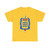 Color: Daisy | Position: front | Image: 1