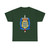 Color: Forest Green | Position: front | Image: 1