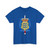 Color: Royal | Position: other | Image: 3