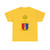 Color: Daisy | Position: front | Image: 1
