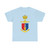Color: Light Blue | Position: front | Image: 1