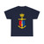 Color: Navy | Position: front | Image: 1