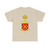 Color: Sand | Position: front | Image: 1