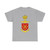 Color: Sport Grey | Position: front | Image: 1