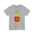 Color: Sport Grey | Position: other | Image: 3