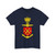 Color: Navy | Position: other | Image: 3