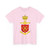 Color: Light Pink | Position: other | Image: 3